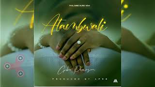 Giboh Pearson - Atambwali ( Official Audio )