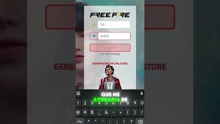 COMO ELIMINAR EL REMBOLSO DE MI CUENTA DE FREE FIRE #shorts #ytshorts #youtubeshorts