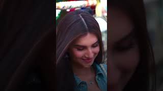 Tara Sutaria Whatsapp Status ❤️😘❤️ | Whatsapp Status | Sukooonedits