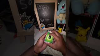 WTP ep.🍵🍵 #pokemon #pokemontcg #pokemoncommunity #youtubeshorts #viral #trending #shorts #video