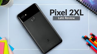 Buying Google Pixel 2? You Won't Be Disappointed!