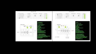 CME iWA - Wireless Audio for Musicians - Crowd Creation