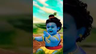 jai shree krishna #short #viral #youtube #shorts #trending #happy #instagram #reels #video