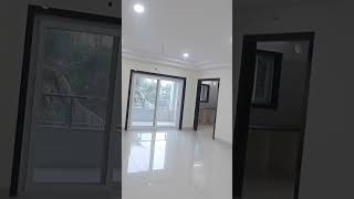 2300sft 3bhk flat for sale Brundavan Colony vijayawada