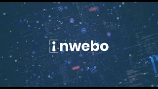 inWebo wishes you a safe & secure 2021!