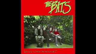 The Bats - Claudine [8D]