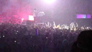 etd.POP 2010 THE DREAM Steve Aoki *part 5*