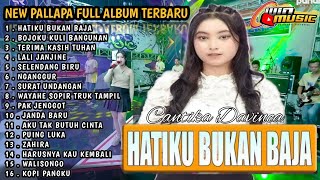 new pallapa full album 2024 hatiku bukan baja lali janjine selendang biru nganggur surat undangan