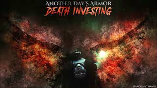 Another Day's Armor - Death Investing