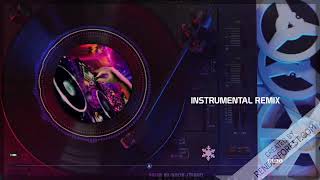 Svetlana Toropoviene Instrumental Remix by Dj Mustafa Iseri