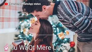 💖💖New Love WhatsApp status 2019💖💖 its anas mo salim Khan angels