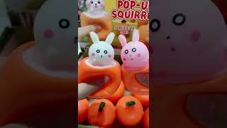 Pop up Toy's | Please Under Review|