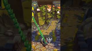 Temple run 2 #gaming #games #gameplay #youtube #shorts #videos