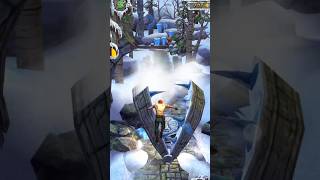 Temple Run 2 #short #gaming #games #gameplay #templerun2