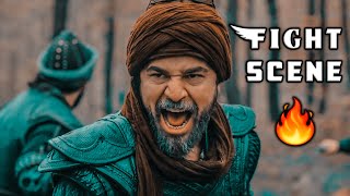 💪Ertugrul Fight Mood🔥|😎Ertugrul Mood Off🔥|🏹HK EDITX🛡️