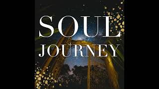 Meditation: Souljourney