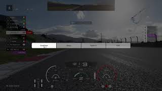 Gran Turismo™SPORT_20181001193641