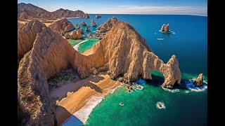 Cabo San Lucas Booze Cruise With Pirates and a Trip to The Hotel California