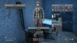 Jschlatt 2024-07-08: Pops Returns (DAYZ)