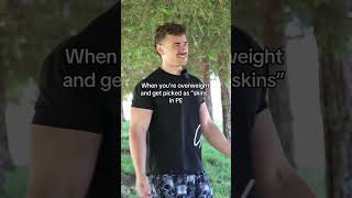 Hour long bathroom breaks #shorts #weightloss #motivation #relatable #youtubeshorts