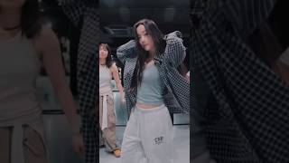 한번도 못본 사람은있어도 한번만 본사람은 없다는 바로 그 댄서 #Dopebwoy - #Cartier #DANCE | #Choreography MIJU | LJ DANCE