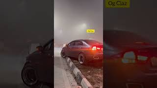 CIAZ ON ACTION MODE#shorts 0#shortvideo #viral #crazy #trending #trend #car #viralvideo #og #maruti