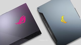 asus tuf dash f15 vs asus rog strix g15 | Asus rog g15 vs tuf dash f15 | asus rog strix g15