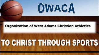 OWACA 2019 SEASON KICK-OFF