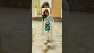 New Punjabi suits design #trending #viral #ytshorts