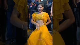 Maya Magar ke honton pe ye angur ka jo Pani hai dj maya #itz #maya #dance