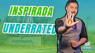 5 Reasons To Move To Inspirada IN Las Vegas