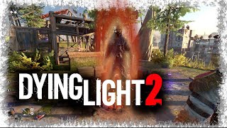 Dying Light 2 But It's A Hot Meme Mess