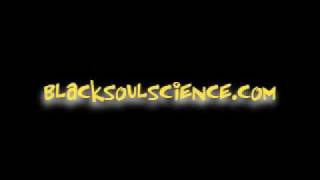 www.blacksoulscience.com Mini Mall