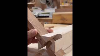 Woodworking - [16,000 Woodworking Plans] #tedswoodworking