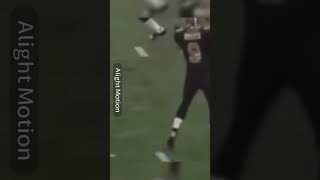 Well Hello 👋… goodbye  #viral #edit #shorts #football #shortsviral