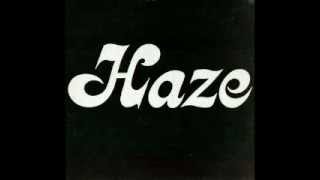 Haze - Let's Have A Party