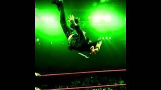 FREE VEEZE TYPE BEAT - "Jeff Hardy 2 - Swanton Bomb"