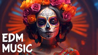 Music Mix 2024 🎧 Mashups & Remixes Of Popular Songs 🎧 EDM Bass Boosted Music Mix