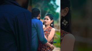 ye kya kar diya sab bhaag Gaye #love #romantic #couple #shortvideo #trending