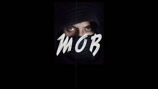 [FREE FOR PROFIT] UK Drill Type Beat - "MOB" | UK Drill Instrumental 2021