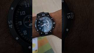 Matrix Watch #gasolina gasoli #shorts #shortsvideo #matrix #watch watch