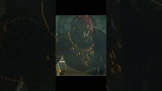 Ganondorf edit