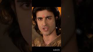 karn status #mahabharat #viral #shorts