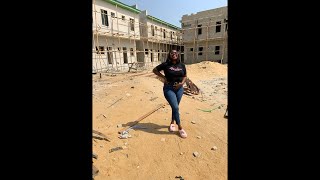 Urban Court Update Ajah Lagos Nigeria