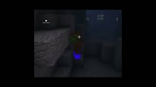 zombie spinning (Minecraft) #Shorts