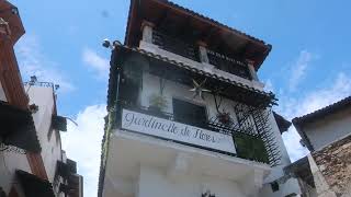 멕시코_광장_탁스코(Taxco)_은광도시_2024.0829