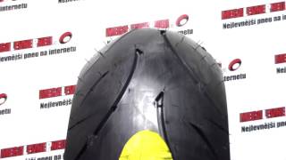 dunlop sportmax sportsmart 2