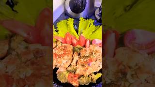 #dilrabotv #food #asmr #shortvideo