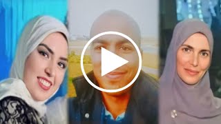 شاهد اول صور وظهور لقاتل والدته وشقيقه وشقيقته بالغربية والسبب الحقيقي وراء الجريمة