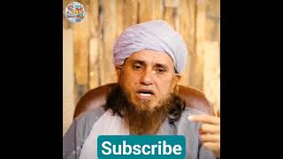 TikTok Par Movies Ke Clips Daal Kar Kamai Karna Kaisa Hai #muftitariqmasood #viral #trending #shorts